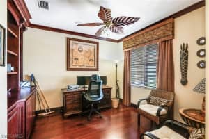 11656 Plantation Preserve Cir S, Fort Myers, FL 33966, Sold 12/22/22