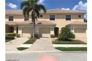 8602 Athena Ct, Lehigh Acres, FL 33971, Sold 12/21/22