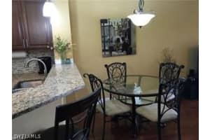 8602 Athena Ct, Lehigh Acres, FL 33971, Sold 12/21/22