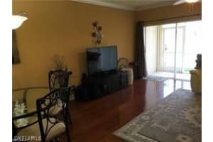 8602 Athena Ct, Lehigh Acres, FL 33971, Sold 12/21/22