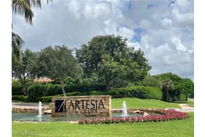 1470 Oceania Dr, Naples, FL 34113, Sold 01/20/23