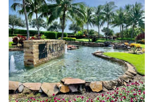 1470 Oceania Dr, Naples, FL 34113, Sold 01/20/23
