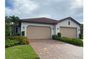 1470 Oceania Dr, Naples, FL 34113, Sold 01/20/23