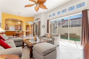 1757 Tarpon Bay Dr S, Naples, FL 34119, Sold 01/24/23
