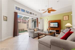 1757 Tarpon Bay Dr S, Naples, FL 34119, Sold 01/24/23