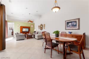 1757 Tarpon Bay Dr S, Naples, FL 34119, Sold 01/24/23