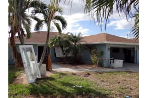 12 Palmview Blvd, Fort Myers Beach, FL 33931, Sold 12/05/22