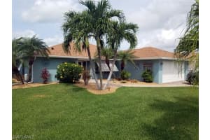 12 Palmview Blvd, Fort Myers Beach, FL 33931, Sold 12/05/22