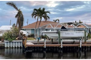 12 Palmview Blvd, Fort Myers Beach, FL 33931, Sold 12/05/22