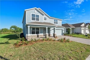 8944 Cascade Price Cir, North Fort Myers, FL 33917, Sold 01/18/23