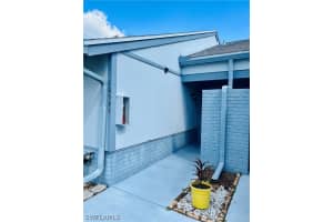 10541 Putnam Ct, Lehigh Acres, FL 33936, Sold 11/18/22