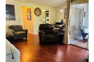 10541 Putnam Ct, Lehigh Acres, FL 33936, Sold 11/18/22