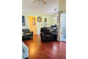 10541 Putnam Ct, Lehigh Acres, FL 33936, Sold 11/18/22