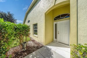 5237 Whitten Dr, Naples, FL 34104, Sold 01/26/23