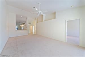 5237 Whitten Dr, Naples, FL 34104, Sold 01/26/23