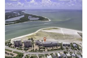 8350 Estero Blvd APT 516, Fort Myers Beach, FL 33931, Sold 05/26/23