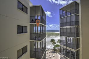 8350 Estero Blvd APT 516, Fort Myers Beach, FL 33931, Sold 05/26/23