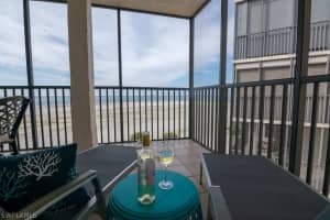 8350 Estero Blvd APT 516, Fort Myers Beach, FL 33931, Sold 05/26/23