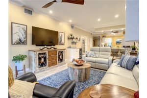 14401 Patty Berg Dr APT 102, Fort Myers, FL 33919, Sold 12/08/22