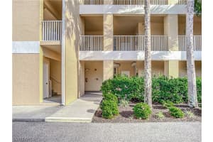 14401 Patty Berg Dr APT 102, Fort Myers, FL 33919, Sold 12/08/22