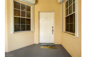 14401 Patty Berg Dr APT 102, Fort Myers, FL 33919, Sold 12/08/22