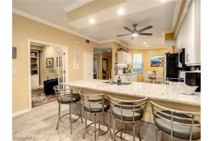 14401 Patty Berg Dr APT 102, Fort Myers, FL 33919, Sold 12/08/22