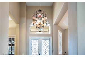 8990 Paseo De Valencia St, Fort Myers, FL 33908, Sold 03/29/23