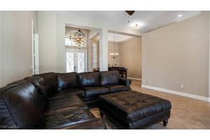 8990 Paseo De Valencia St, Fort Myers, FL 33908, Sold 03/29/23