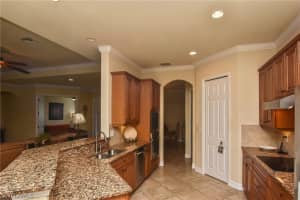 11006 Longwing Dr, Fort Myers, FL 33912, Sold 12/02/22