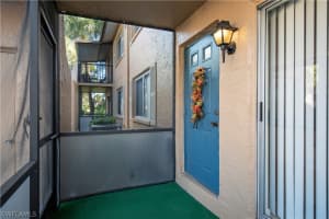 4210 Looking Glass Ln, Naples, FL 34112, Sold 12/08/22