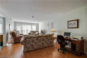 4210 Looking Glass Ln, Naples, FL 34112, Sold 12/08/22