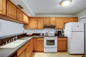 4210 Looking Glass Ln, Naples, FL 34112, Sold 12/08/22