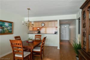 4210 Looking Glass Ln, Naples, FL 34112, Sold 12/08/22