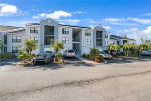 13625 Eagle Ridge Dr APT 326, Fort Myers, FL 33912, Sold 02/09/23