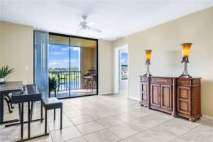 13625 Eagle Ridge Dr APT 326, Fort Myers, FL 33912, Sold 02/09/23
