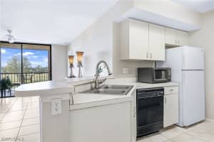 13625 Eagle Ridge Dr APT 326, Fort Myers, FL 33912, Sold 02/09/23