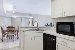 13625 Eagle Ridge Dr APT 326, Fort Myers, FL 33912, Sold 02/09/23