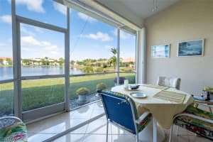 255 W Naomi Dr, Naples, FL 34104, Sold 02/24/23