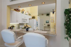 255 W Naomi Dr, Naples, FL 34104, Sold 02/24/23
