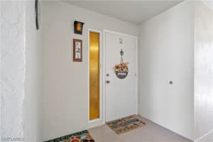 2100 Barkeley Ln, Fort Myers, FL 33907, Sold 11/30/22