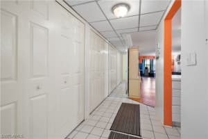 2100 Barkeley Ln, Fort Myers, FL 33907, Sold 11/30/22