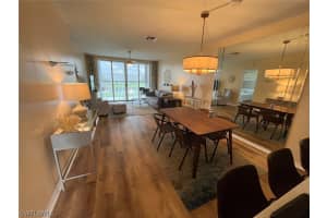 14771 Hole in 1 Cir, Fort Myers, FL 33919, Sold 12/19/22