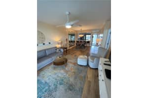 14771 Hole in 1 Cir, Fort Myers, FL 33919, Sold 12/19/22