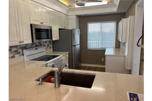 14771 Hole in 1 Cir, Fort Myers, FL 33919, Sold 12/19/22