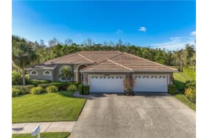 12631 Allendale Cir, Fort Myers, FL 33912, Sold 01/31/23