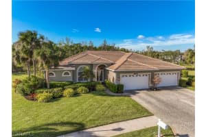 12631 Allendale Cir, Fort Myers, FL 33912, Sold 01/31/23