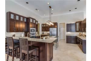 12631 Allendale Cir, Fort Myers, FL 33912, Sold 01/31/23