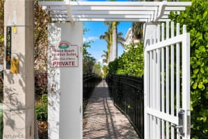 901 S Collier Blvd, Marco Island, FL 34145, Sold 04/28/23