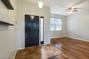 321 Shadow Lakes Dr, Lehigh Acres, FL 33974, Sold 01/09/23