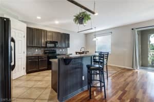 321 Shadow Lakes Dr, Lehigh Acres, FL 33974, Sold 01/09/23